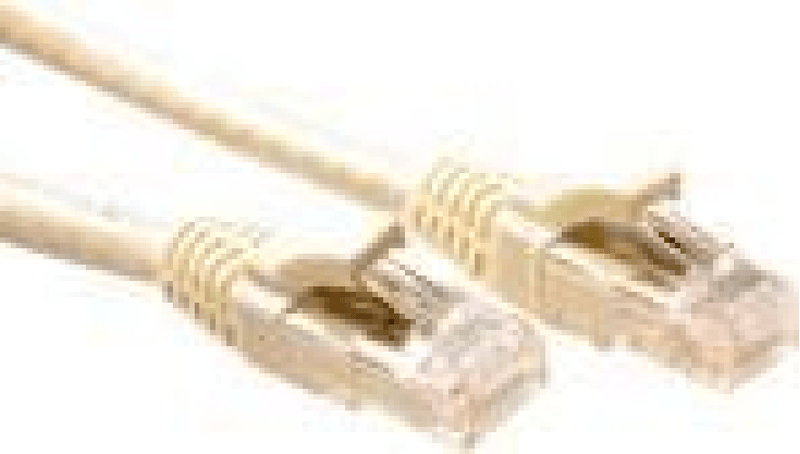 img-0a80291d-a49a-4741-ac6a-a75de8e02fdd.png