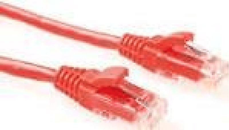 img-367066e6-87b3-476d-89fd-1e0493d3f28d.png