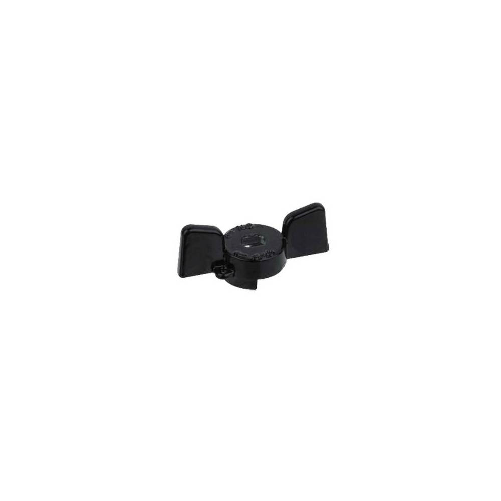 img-15e7d64b-b353-4465-a0a6-d390d743c95b.png