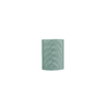img-678f44f0-83e8-48a6-8794-98aa943eb8bf.png