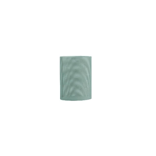 img-678f44f0-83e8-48a6-8794-98aa943eb8bf.png