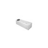 img-62a3f2ba-a036-4613-8ee4-486e19fbd91a.png