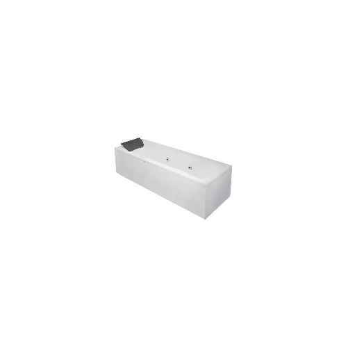 img-62a3f2ba-a036-4613-8ee4-486e19fbd91a.png