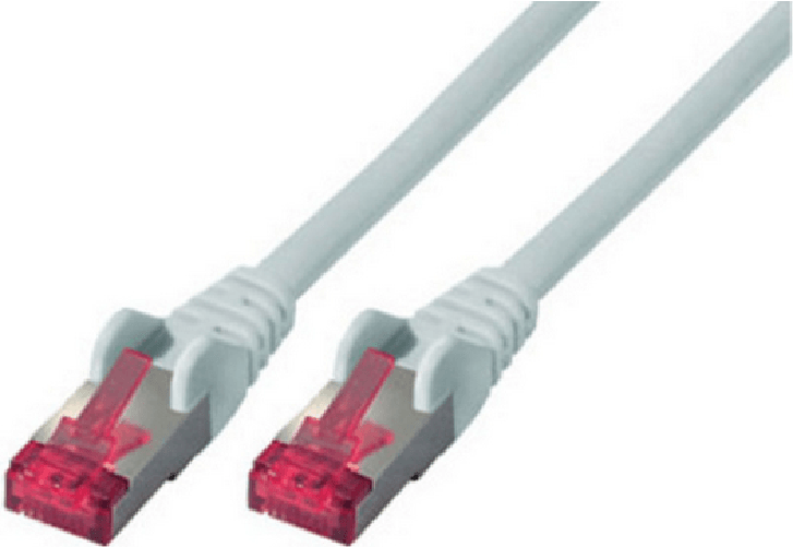 img-8f239492-55da-4ba5-9530-d4101c436cb3.png