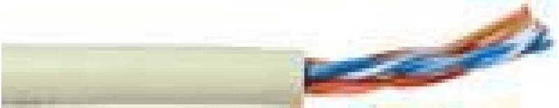img-9d1e78f7-2534-4d37-9a60-dc9778f61e9c.png