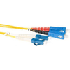 img-81de647e-69fd-4e23-b308-1df95ea80181.png