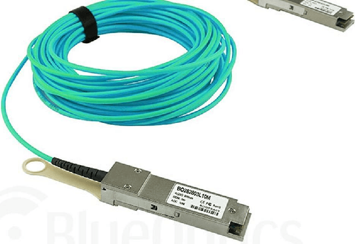 img-0e091d56-3fbe-4450-88c3-cfac6f60ed9f.png