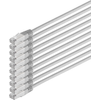 img-9a47c14d-56ef-4927-906c-17eefa89e299.png
