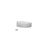 img-760bce8d-212f-417d-9cb7-6c7cc934ca03.png
