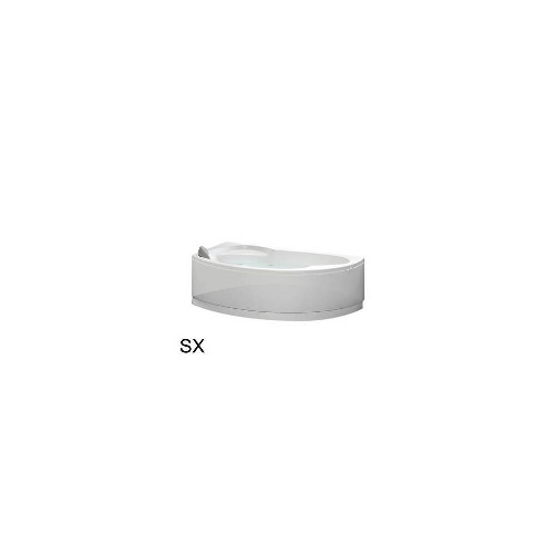 img-760bce8d-212f-417d-9cb7-6c7cc934ca03.png