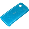 img-d9c66936-1f9e-48b6-aa76-1231d873482b.png