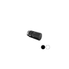 img-d459b86f-fe8e-4e3e-8266-9cc7ec0f587d.png