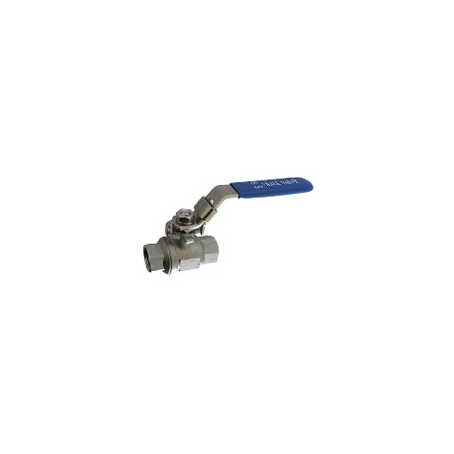 img-dc60b1d7-b1db-4f2c-94ea-b8618ef11feb.png