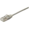 img-4e2bfb43-15c2-4d72-aff1-e16afd7d821b.png