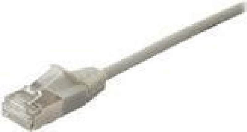 img-4e2bfb43-15c2-4d72-aff1-e16afd7d821b.png