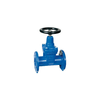 img-52f9efd2-914d-4c2a-af04-05fea0fc59db.png