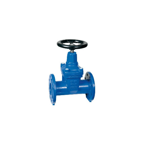 img-52f9efd2-914d-4c2a-af04-05fea0fc59db.png