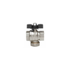 img-d056b4ec-26e7-4cee-bb46-83ac7311f594.png