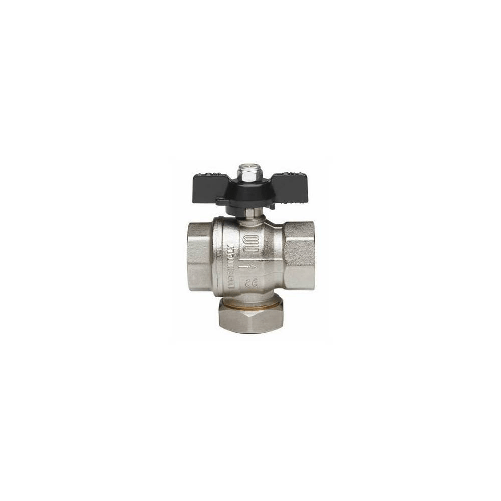 img-d056b4ec-26e7-4cee-bb46-83ac7311f594.png
