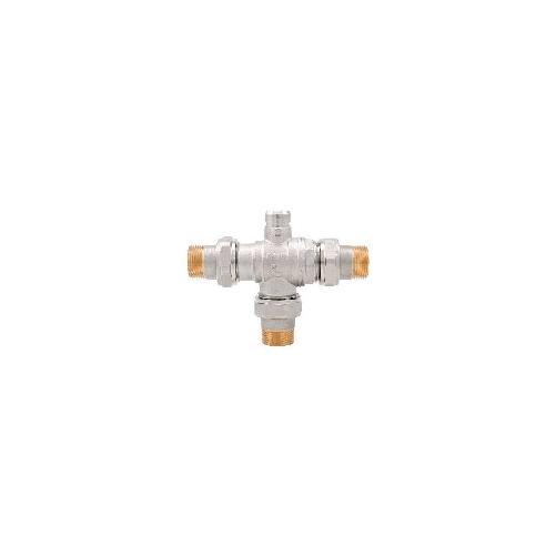img-959c7a67-03f6-439e-8054-565aa7de37ce.png