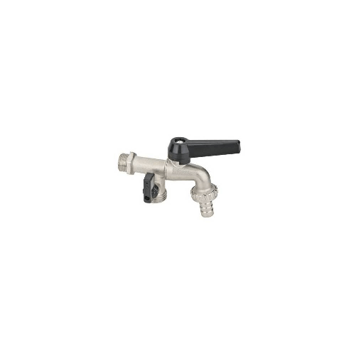 img-6ec7592b-6b2a-4a6a-a943-7a098e848d2f.png