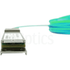 img-a25c308f-fc15-4b25-aec1-408909cc9b33.png