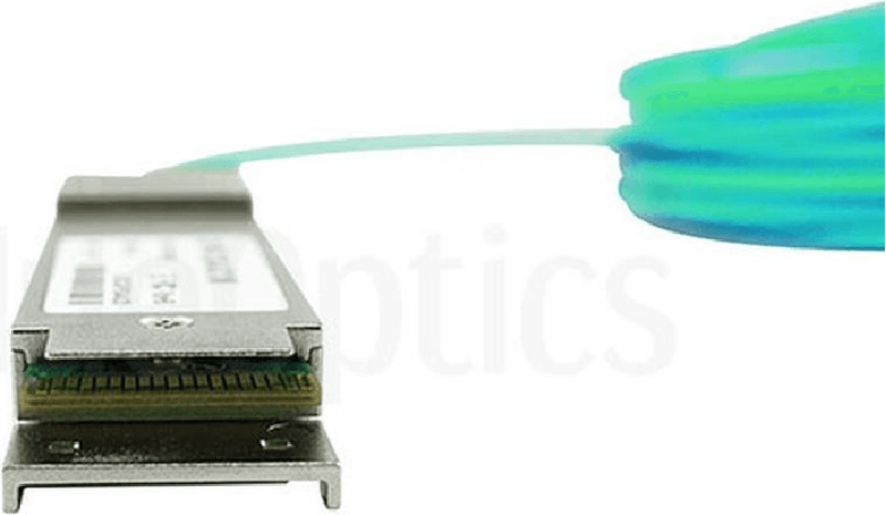 img-a25c308f-fc15-4b25-aec1-408909cc9b33.png