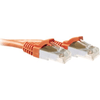 img-16dd22e8-89f5-4f72-9902-8a73212af7c7.png