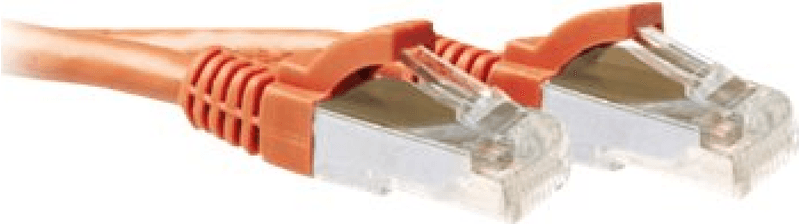 img-16dd22e8-89f5-4f72-9902-8a73212af7c7.png