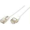img-dc22a3e9-86bc-4525-aa27-c468d405efd9.png
