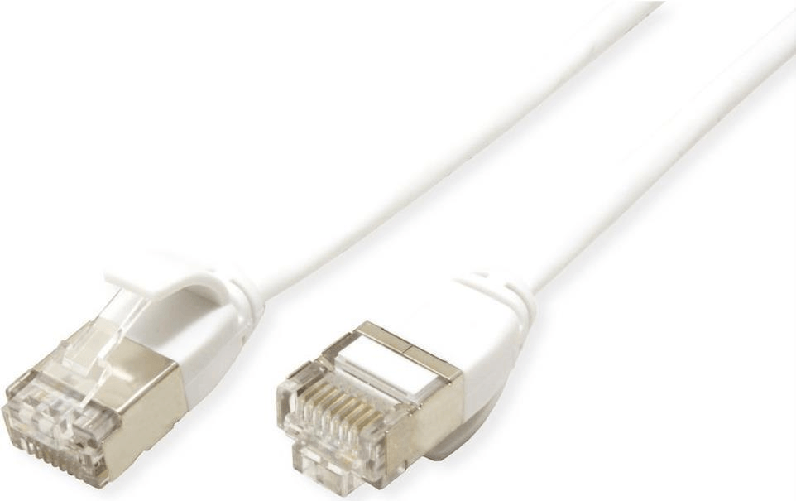 img-dc22a3e9-86bc-4525-aa27-c468d405efd9.png