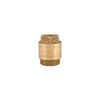 img-480a067e-3491-4415-b2ec-0bd90309e5c4.png