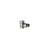 img-5d667acb-a524-47d0-b0c8-2de5541b3baa.png