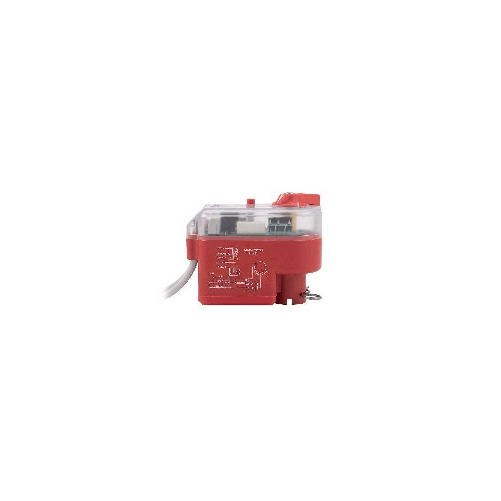 img-3ae89924-8ba8-4596-9975-ff75884149e9.png