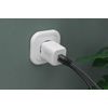 Digitus-Caricatore-USB-C-2-porte-65-W-GaN