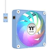 img-40f52f5e-6e61-49b9-bfb3-49eec3edc156.png