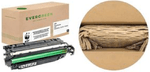 img-d0dc807a-be9d-4ed4-a628-7244888bb78f.png