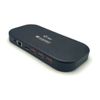 i-tec-Thunderbolt-3-USB-C-Dual-4K-Docking-Station---USB-C-to-DisplayPort-Cable--15-m----Power-Delivery-60W
