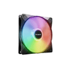 img-b416c3ca-a901-4757-b57a-d2b04e8f9e5f.png