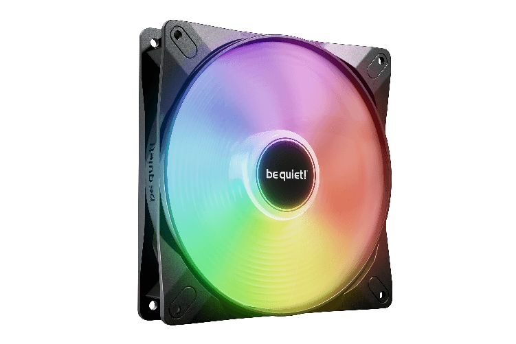 img-b416c3ca-a901-4757-b57a-d2b04e8f9e5f.png