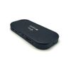 i-tec-Thunderbolt-3-USB-C-Dual-4K-Docking-Station---USB-C-to-DisplayPort-Cable--15-m----Power-Delivery-60W