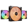img-969747ee-deeb-4a94-a411-4295d8e4e24e.png