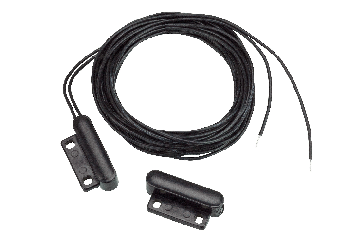 img-f6b558ba-3d76-4fe2-abcd-f999a1c8a9f6.png