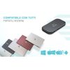 i-tec-Thunderbolt-3-USB-C-Dual-4K-Docking-Station---USB-C-to-DisplayPort-Cable--15-m----Power-Delivery-60W