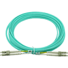 img-5cbc02fd-50ba-47bf-bc1e-fc3d539cb813.png
