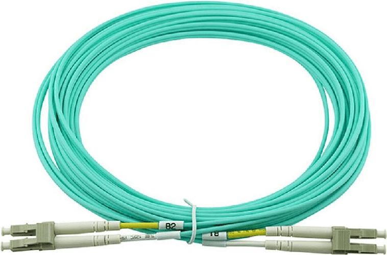 img-5cbc02fd-50ba-47bf-bc1e-fc3d539cb813.png