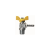img-aaf26662-5edf-4afd-b13d-dd8b84cff002.png