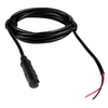 img-57035b95-ebb5-4634-8e9d-270f2b1b55bd.png