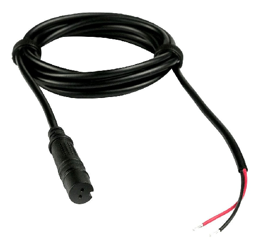 img-57035b95-ebb5-4634-8e9d-270f2b1b55bd.png