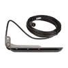 img-97fa8fec-b9ca-4fa6-9c63-4903a817e5dd.png